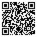 QRcode Bulbul à poitrine brune