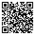 QRcode Gobemouche muttui