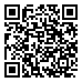 QRcode Gérygone à cou brun