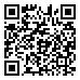 QRcode Akalat à calotte brune