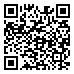 QRcode Rhipidure à calotte brune