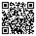 QRcode Garrulaxe d'Austen