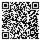 QRcode Pic à calotte brune