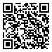 QRcode Roselin à tête brune