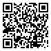 QRcode Synallaxe à tête brune