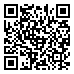 QRcode Viréo à calotte brune