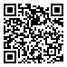 QRcode Paruline basanée