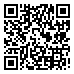 QRcode Bulbul brès