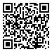 QRcode Alcippe à joues brunes