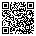 QRcode Calao à joues brunes