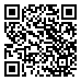 QRcode Garrulaxe d'Henri