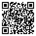 QRcode Râle à joues brunes