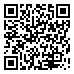 QRcode Alèthe à poitrine brune