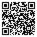 QRcode Cabézon à poitrine brune