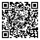 QRcode Gobemouche à poitrine brune