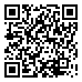 QRcode Vanneau à poitrine châtaine