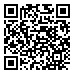 QRcode Hirondelle tapère