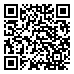 QRcode Tyran de Wied