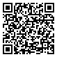 QRcode Pomatorhin de Phayre