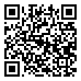 QRcode Tchagra à tête brune