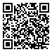 QRcode Bouscarle de montagne