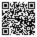 QRcode Tangara à flancs bruns