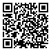 QRcode Pic à tête jaune