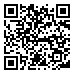 QRcode Apalis à tête brune