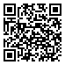 QRcode Vacher à tête brune