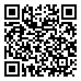 QRcode Corneille à tête brune