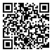 QRcode Viréon brunâtre