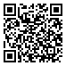 QRcode Mouette du Tibet