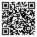 QRcode Méliphage à tête brune