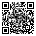 QRcode Sittelle à tête brune