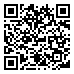 QRcode Merle à flancs roux