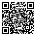 QRcode Martin-chasseur à tête brune