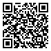 QRcode Araçari de Maria