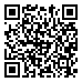 QRcode Corbeau brun