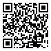 QRcode Anabate brunâtre