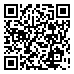 QRcode Serin à trois raies