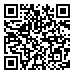 QRcode Gobemouche de Williamson