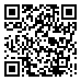 QRcode Alcippe de Ludlow