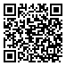 QRcode Hirondelle paludicole