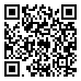 QRcode Antriade turdoïde