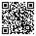 QRcode Stourne des Salomon