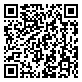 QRcode Arrenga à dos brun