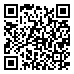 QRcode Accenteur brun