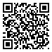 QRcode Cratérope brun