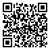 QRcode Barbu fuligineux