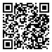 QRcode Ninoxe hirsute